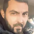 Я Roman, 39, знакомлюсь для приятного времяпровождения в Магадане