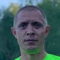 Я Александр, 40, из Вязьмы, ищу знакомство для без обязательств