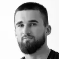 Я Алексей, 24, из Екатеринбурга, ищу знакомство для без обязательств