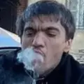 Я Олег, 18, из Казани, ищу знакомство для регулярного секса