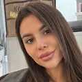 Я Катя, 25, знакомлюсь для приятного времяпровождения в Самаре