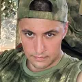 Я Евгений, 30, из Томска, ищу знакомство для постоянных отношений