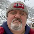 Я Владимир, 54, знакомлюсь для регулярного секса в Подольске