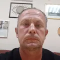 Я Евгений, 48, из Нижневартовска, ищу знакомство для на одну ночь