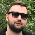 Я Александр, 28, из Королева, ищу знакомства без обязательств