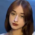 Алина из Кургана, ищу на сайте без обязательств