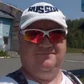 Я Алешс, 42, из Сыктывкара, ищу знакомство для на одну ночь