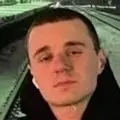Владислав из Санкт-Петербурга, ищу на сайте приятное времяпровождение
