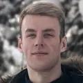 Сергей из Находки, ищу на сайте знакомства без обязательств