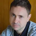 Валерий из Мурманска, мне 35, познакомлюсь для на одну ночь
