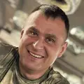 Я Владимир, 38, знакомлюсь для постоянных отношений в Санкт-Петербурге