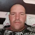 Я Максим, 43, из Севастополя, ищу знакомство для постоянных отношений