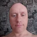 Я Михаил, 44, знакомлюсь для регулярного секса в Москве