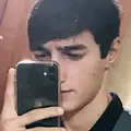 Я Адам, 20, из Электроуглей, ищу знакомство для секса на одну ночь