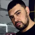 Я Жорик, 33, из Сочи, ищу знакомство для общения