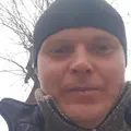 Макс из Славянска-на-Кубани, мне 40, познакомлюсь на одну ночь