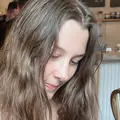 Я Виктория, 19, из Москвы, ищу знакомство для приятного времяпровождения