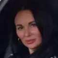 Я Надежда, 51, из Дубны, ищу знакомство для приятного времяпровождения