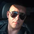 Михаил из Краснодара, ищу на сайте знакомства без обязательств