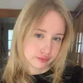 Я Лиза, 18, знакомлюсь для дружбы в Москве