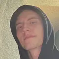 Я Даниил, 21, из Георгиевска, ищу знакомство для совместных путешествий