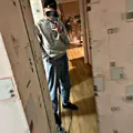 Тима из Невинномысска, ищу на сайте приятное времяпровождение
