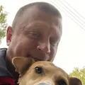 Евгений из Озерска, ищу на сайте постоянные отношения