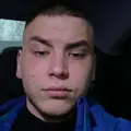 Эмиль из Москвы, мне 21, познакомлюсь без обязательств