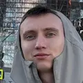 Владимир из Твери, ищу на сайте знакомства на одну ночь