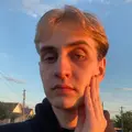 Я Daniil, 22, знакомлюсь для на одну ночь в Москве