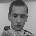 Дима из Ишима, мне 20, познакомлюсь для на одну ночь