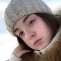 Валерия из Сургута, ищу на сайте знакомства без обязательств