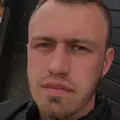 Иван из Выборга, ищу на сайте знакомства без обязательств