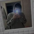 Я Слава, 18, из Санкт-Петербурга, ищу знакомство для дружбы