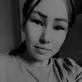 Екатерина из Улан-Удэ, ищу на сайте общение