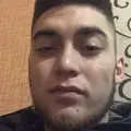 Я Марсель, 21, знакомлюсь для общения в Москве