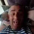 Kostya из Нефтекумска, ищу на сайте знакомства на одну ночь