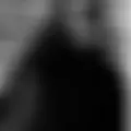 Я Катерина, 18, знакомлюсь для постоянных отношений в Тюмени