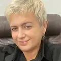 Я Наталья, 51, знакомлюсь для приятного времяпровождения в Санкт-Петербурге