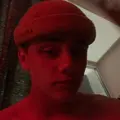 Я Данил, 21, из Хабаровска, ищу знакомства без обязательств