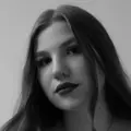Виолетта из Москвы, мне 20, познакомлюсь для приятного времяпровождения