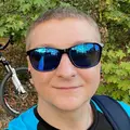 Евгений из Жуковского, мне 37, познакомлюсь для открытые отношения