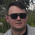 Денис из Саранска, мне 23, познакомлюсь без обязательств
