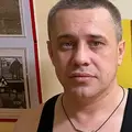Я Сергей, 41, из Оренбурга, ищу знакомства без обязательств