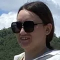 Ирина из Новосибирска, мне 21, познакомлюсь для общения