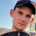 Я Алексей, 24, знакомлюсь для вирта в Можге