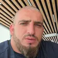 Я Артур, 28, из Волгограда, ищу знакомство для дружбы
