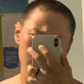 Сандал из Краснодара, ищу на сайте на одну ночь