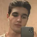 Я Дато, 18, знакомлюсь для без обязательств в Красноармейске