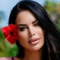 Ива из Чехова, ищу на сайте совместные путешествия